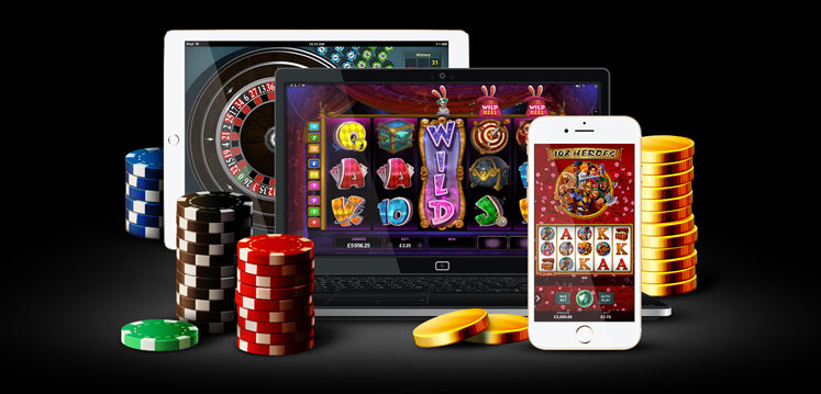 cazimbo-casino-login-your-gateway-to-exciting-13_3.jpg