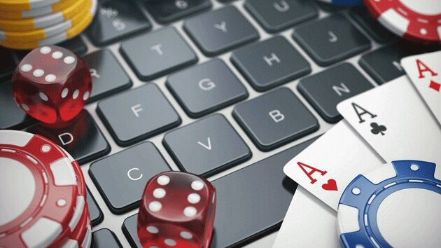 explore-the-exciting-world-of-gransino-casino_3.jpg