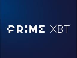 explore-the-future-of-trading-with-primexbt-5_1.jpg