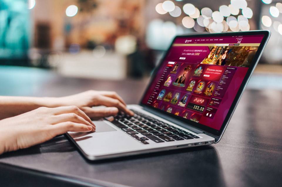 Ən Yaxşı Casino Oyunları 2025 Azərbaycanda 19 Ən Yaxşı Casino Oyunları 2025 Azərbaycanda 19