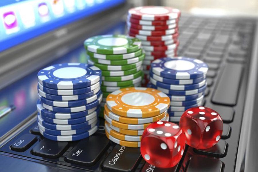 Ən Yaxşı Casino Oyunları 2025 Azərbaycanda 19 Ən Yaxşı Casino Oyunları 2025 Azərbaycanda 19