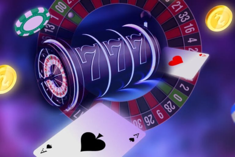 n-yax-casino-oyunlar-2025-azrbaycanda-19_2.jpg