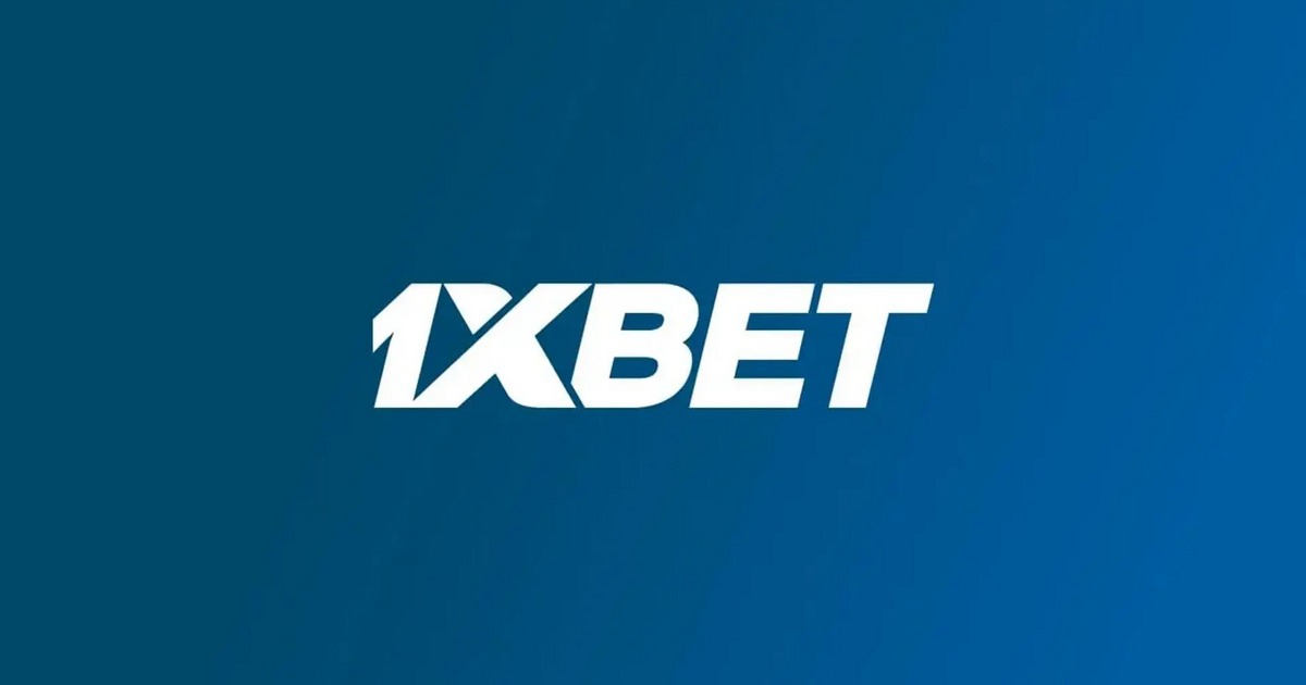 Understanding 1xbet is legal in India A Comprehensive Guide Understanding 1xbet is legal in India A Comprehensive Guide